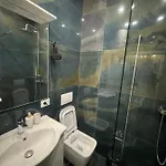 Altair Lägenhet Tirana